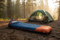 3-Season Sleeping Bag