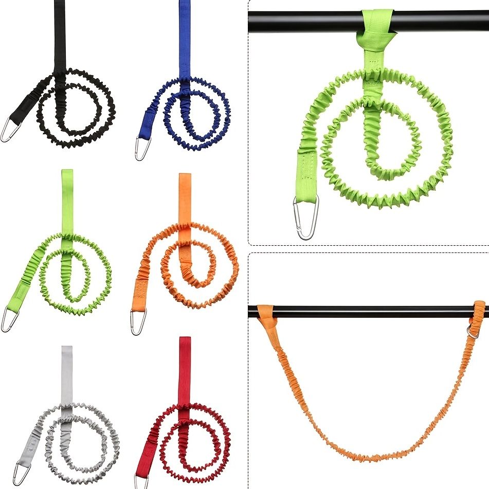 524308301