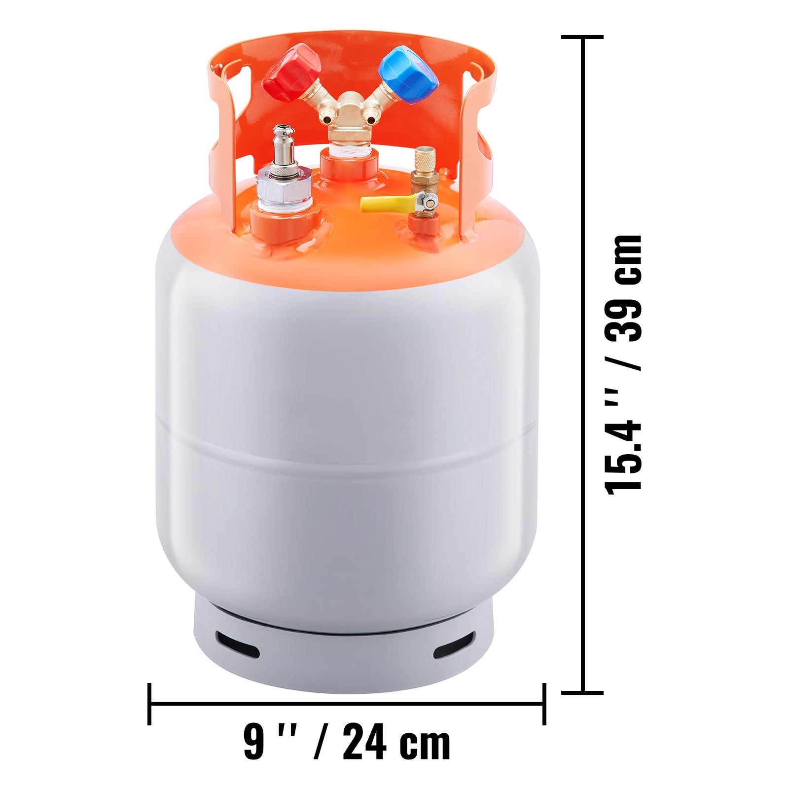 524318711