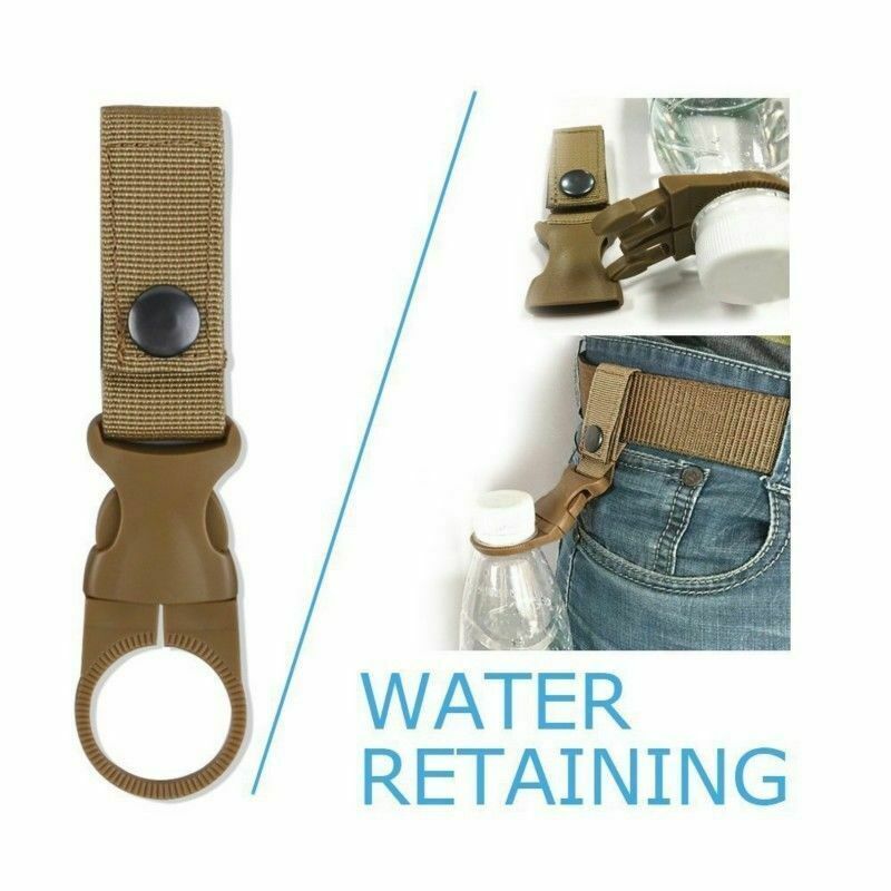 524303731