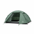 2-Person Dome Tent